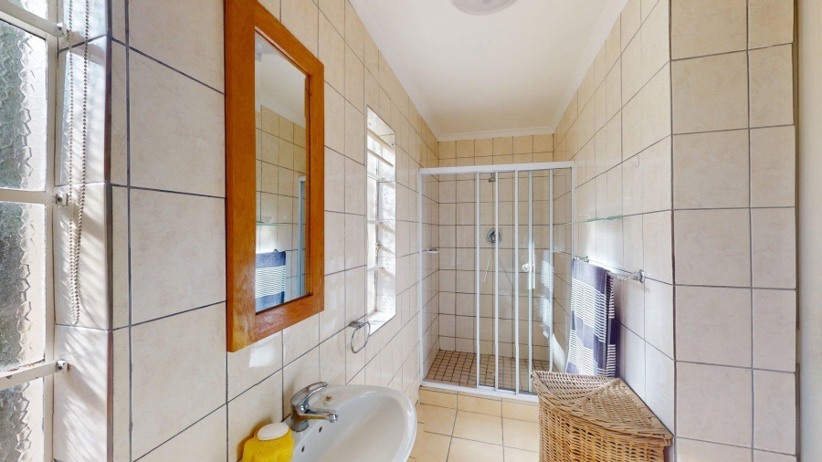 3 Bedroom Property for Sale in Walmer Eastern Cape